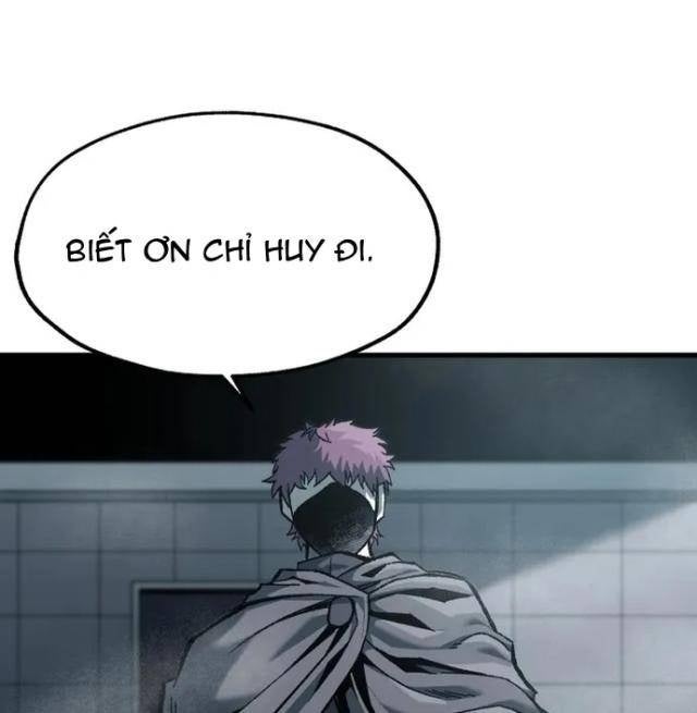 Ngọn Hải Đăng Bình Minh - Page 12