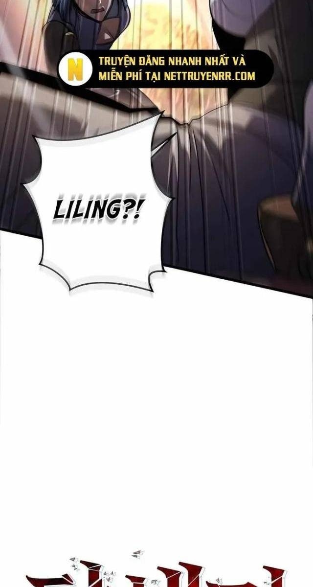 Dùng Búa Để Giải Cứu Thế Giới - Page 30