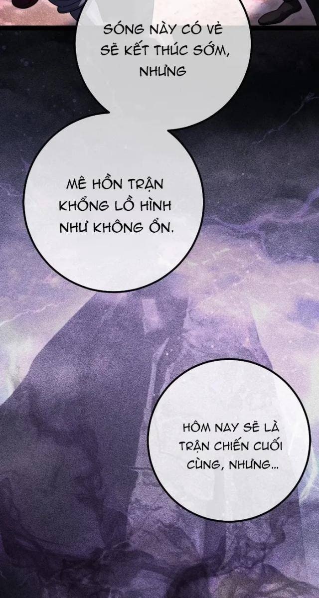 Dùng Búa Để Giải Cứu Thế Giới - Page 192