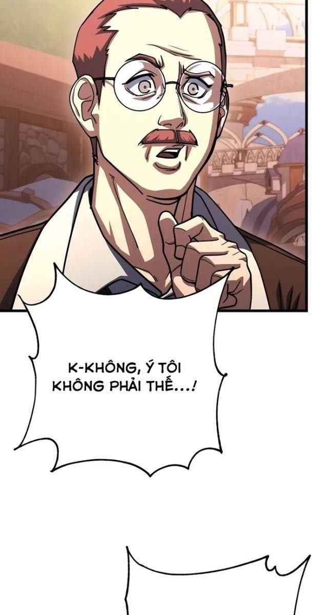 Dùng Búa Để Giải Cứu Thế Giới - Page 135