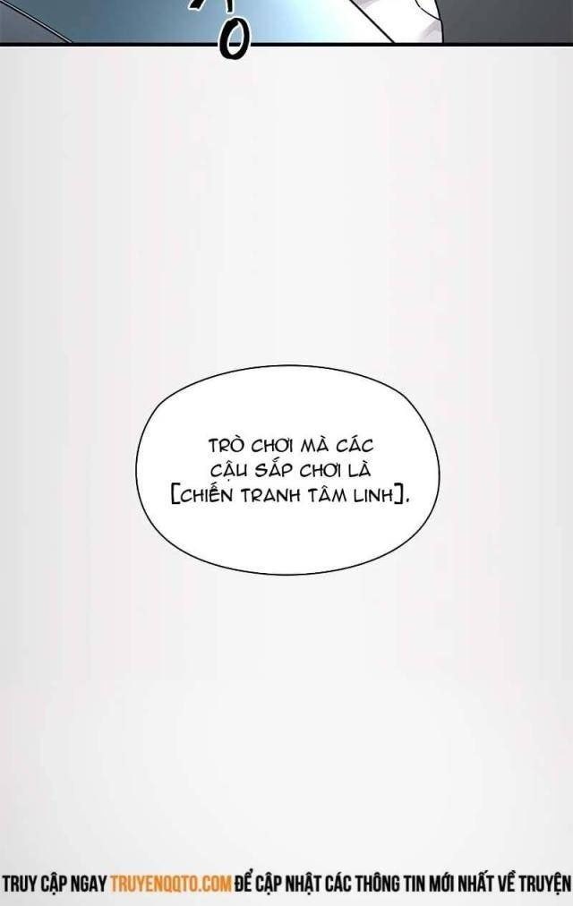 Thiên Tài Stream Game - Page 98