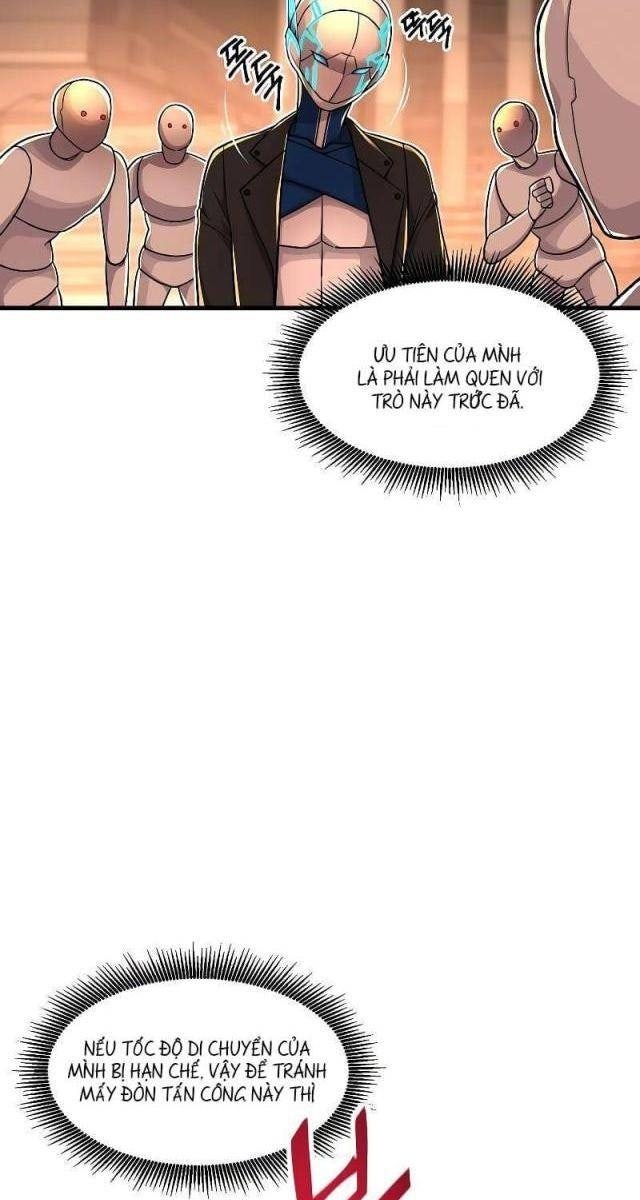 Thiên Tài Stream Game - Page 65