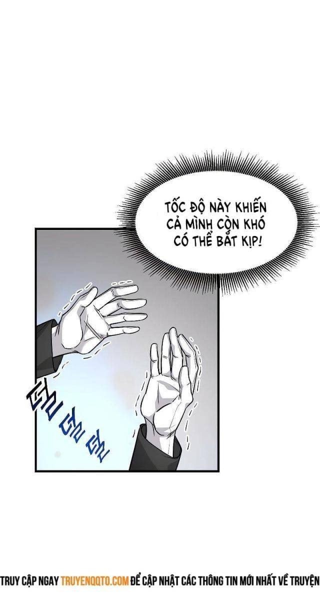 Thiên Tài Stream Game - Page 56