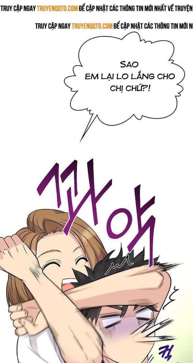 Thiên Tài Stream Game - Page 11