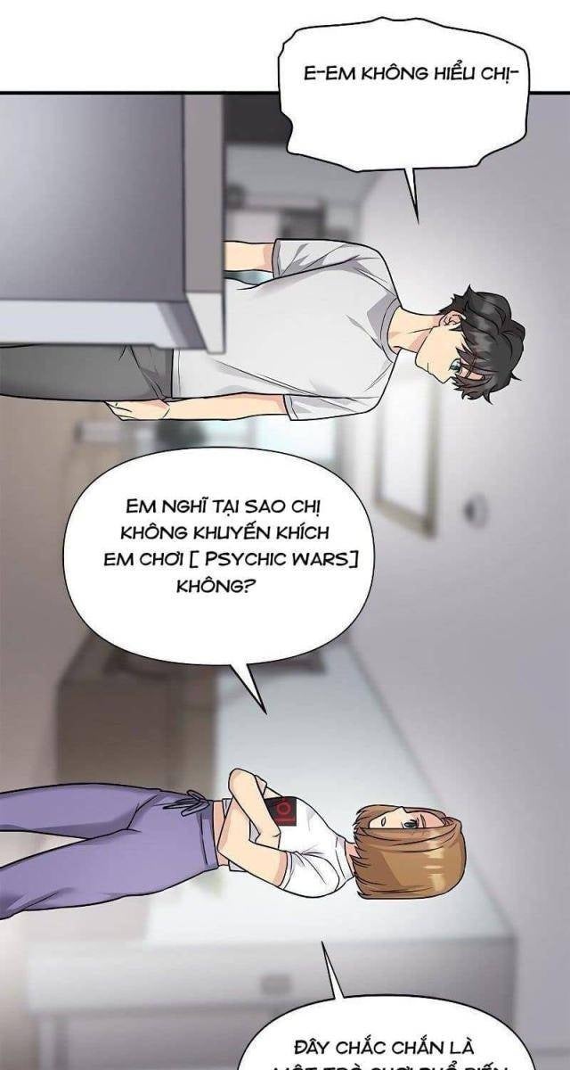 Thiên Tài Stream Game - Page 22