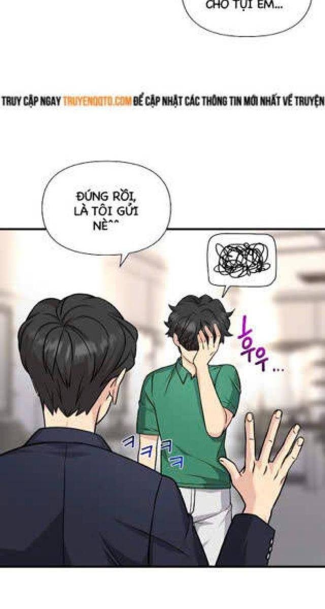 Thiên Tài Stream Game - Page 57