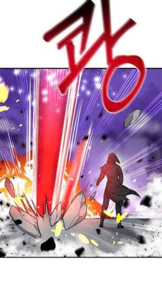 Thiên Tài Stream Game - Page 108