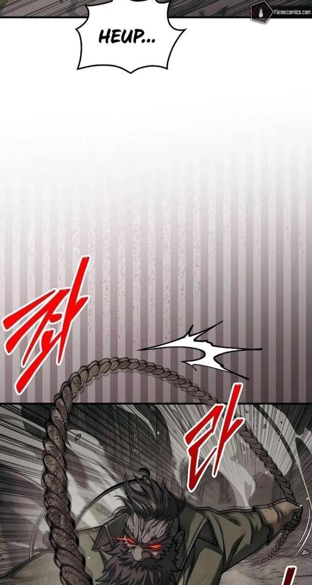 Quân Cờ Thứ 31 Lật Ngược Ván Cờ - Page 6