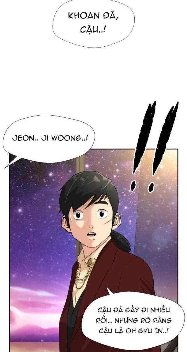 Gương Mặt Thiên Tài - Page 43