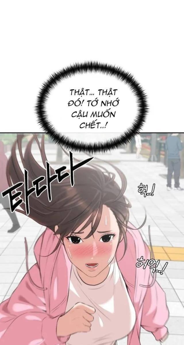 Gương Mặt Thiên Tài - Page 86