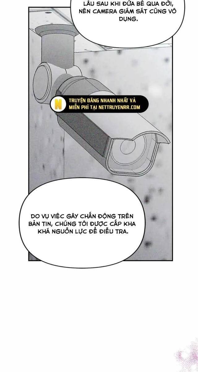 Tôi Đã Giết Hắn - Page 78