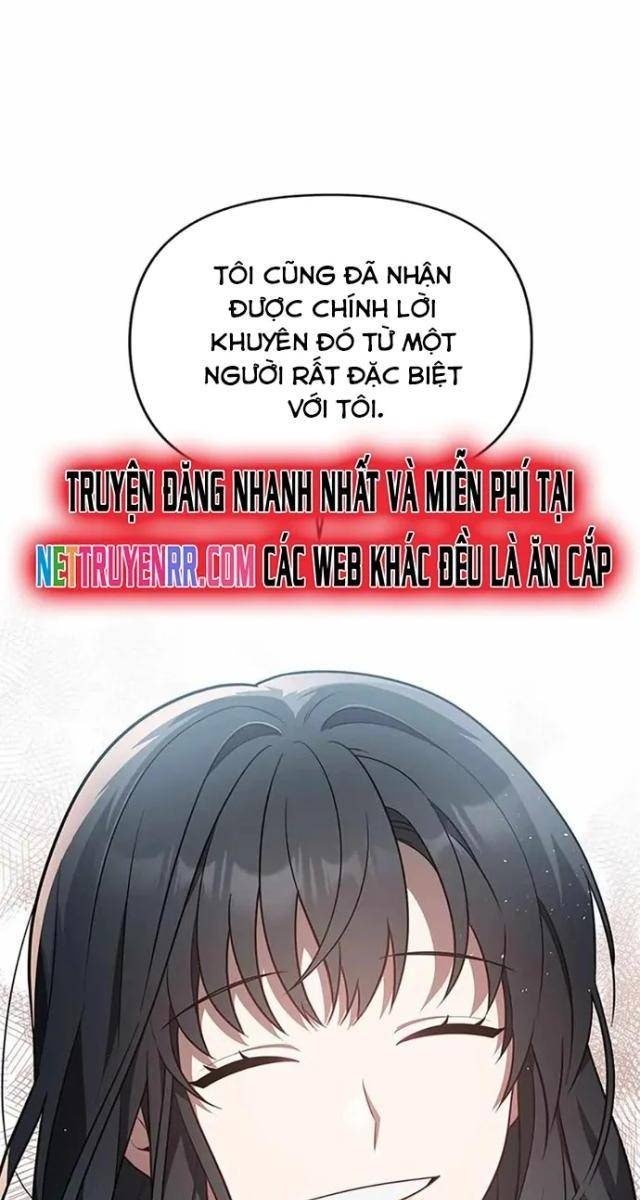 Tôi Đã Giết Hắn - Page 29