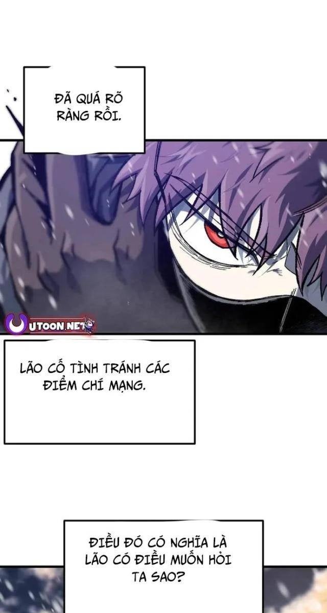 Ngọn Hải Đăng Bình Minh - Page 71