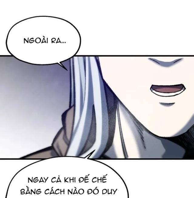 Ngọn Hải Đăng Bình Minh - Page 68