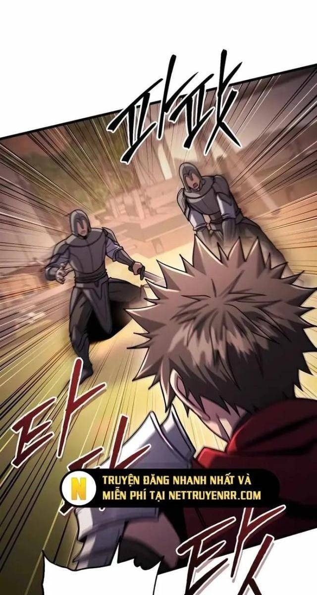 Dùng Búa Để Giải Cứu Thế Giới - Page 57