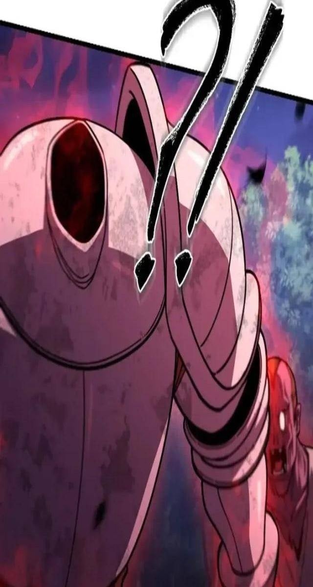 Dùng Búa Để Giải Cứu Thế Giới - Page 82