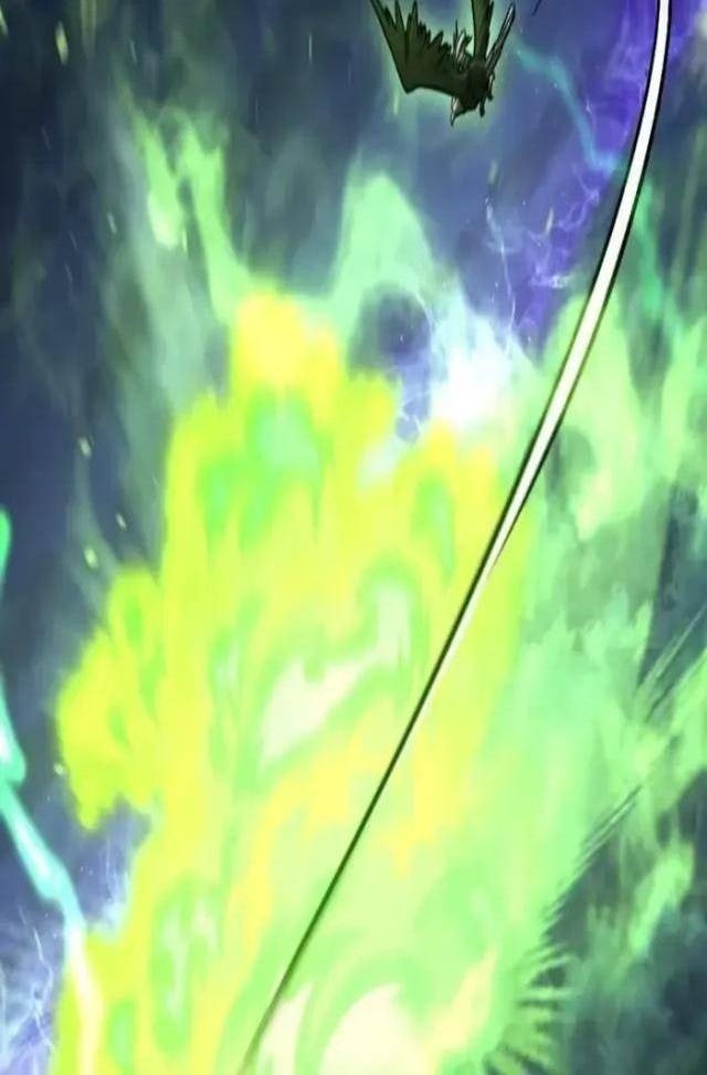 Dùng Búa Để Giải Cứu Thế Giới - Page 116