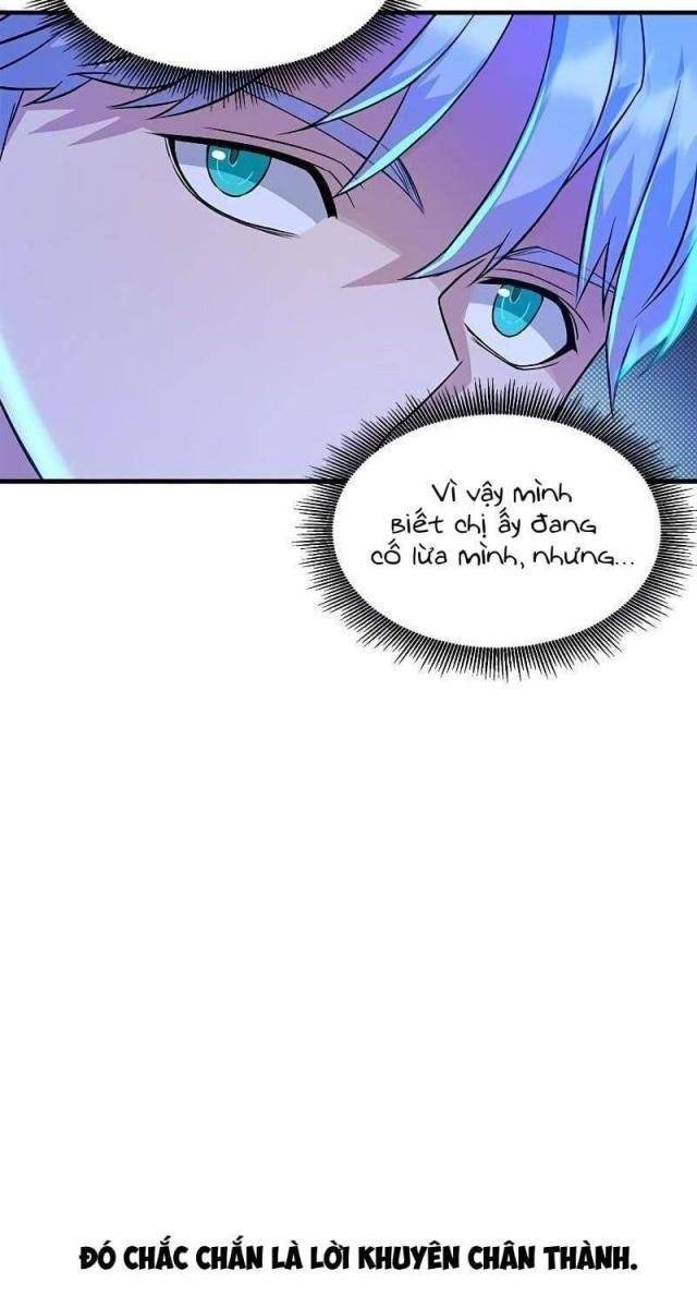 Thiên Tài Stream Game - Page 41