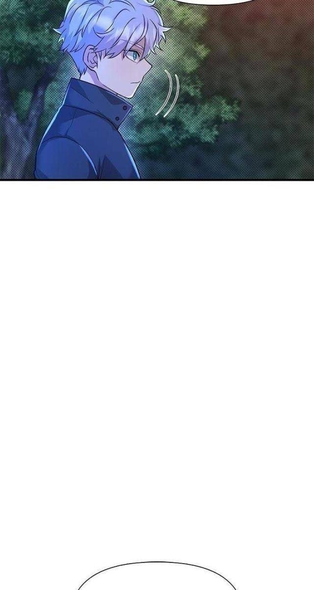 Thiên Tài Stream Game - Page 47