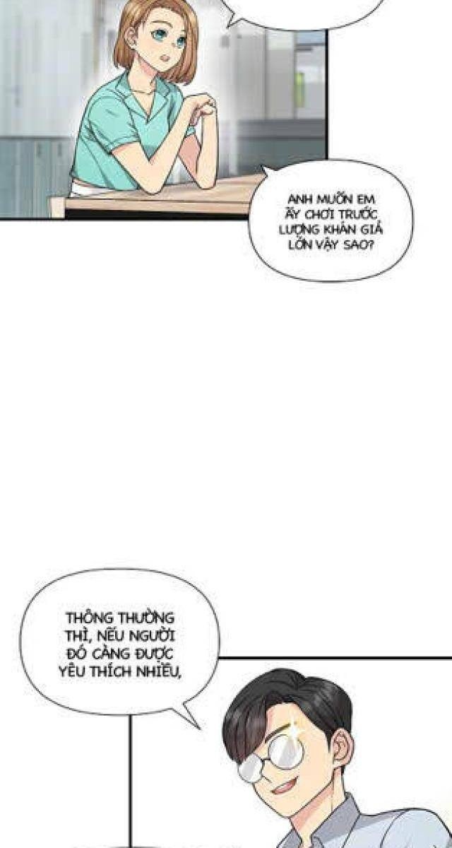 Thiên Tài Stream Game - Page 7