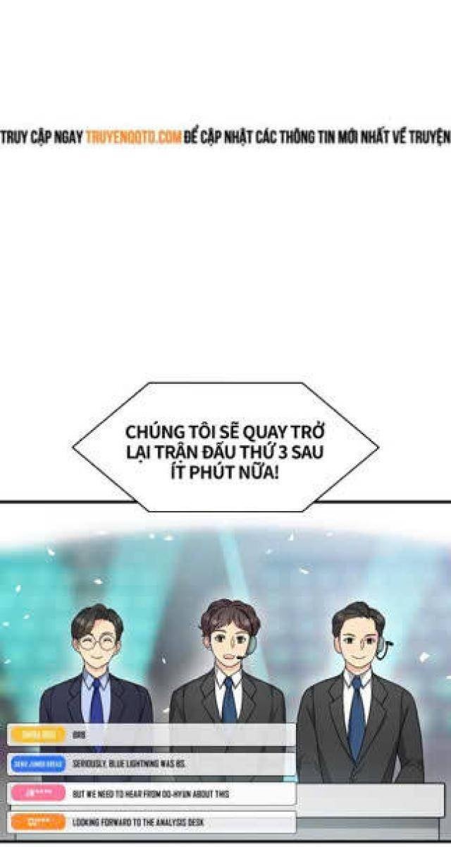 Thiên Tài Stream Game - Page 119