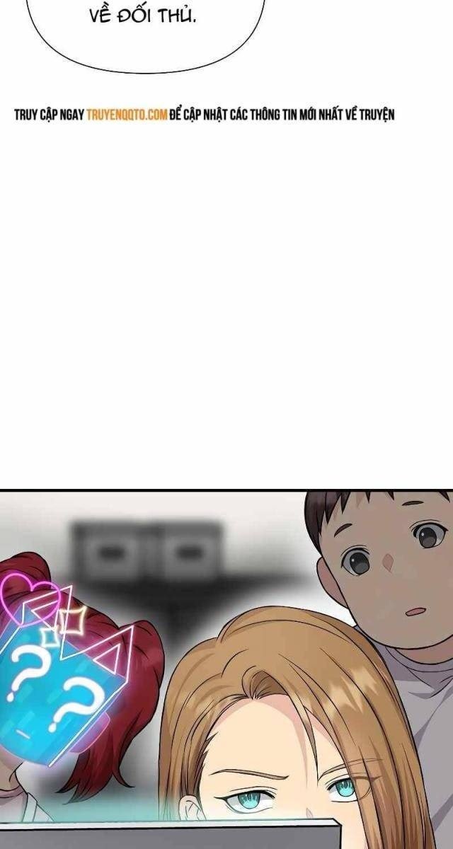 Thiên Tài Stream Game - Page 63