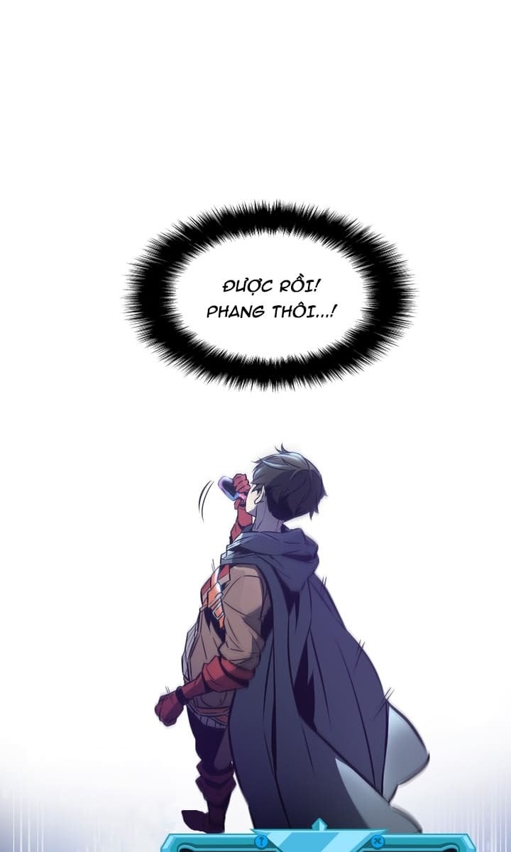 Bậc Thầy Thuần Hóa - Page 104