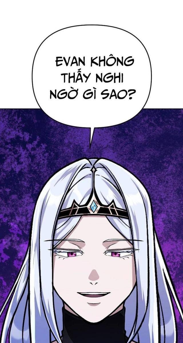 Anh Hùng Của Chúng Ta Làm Gì? - Page 101