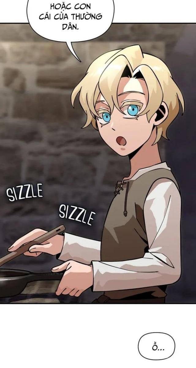 Trọng Sinh Chi Quân Chủ - Page 42