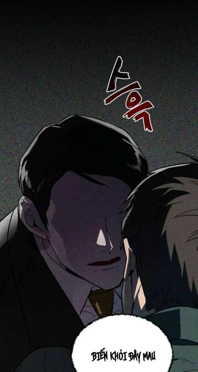 Tôi Đã Giết Hắn - Page 15