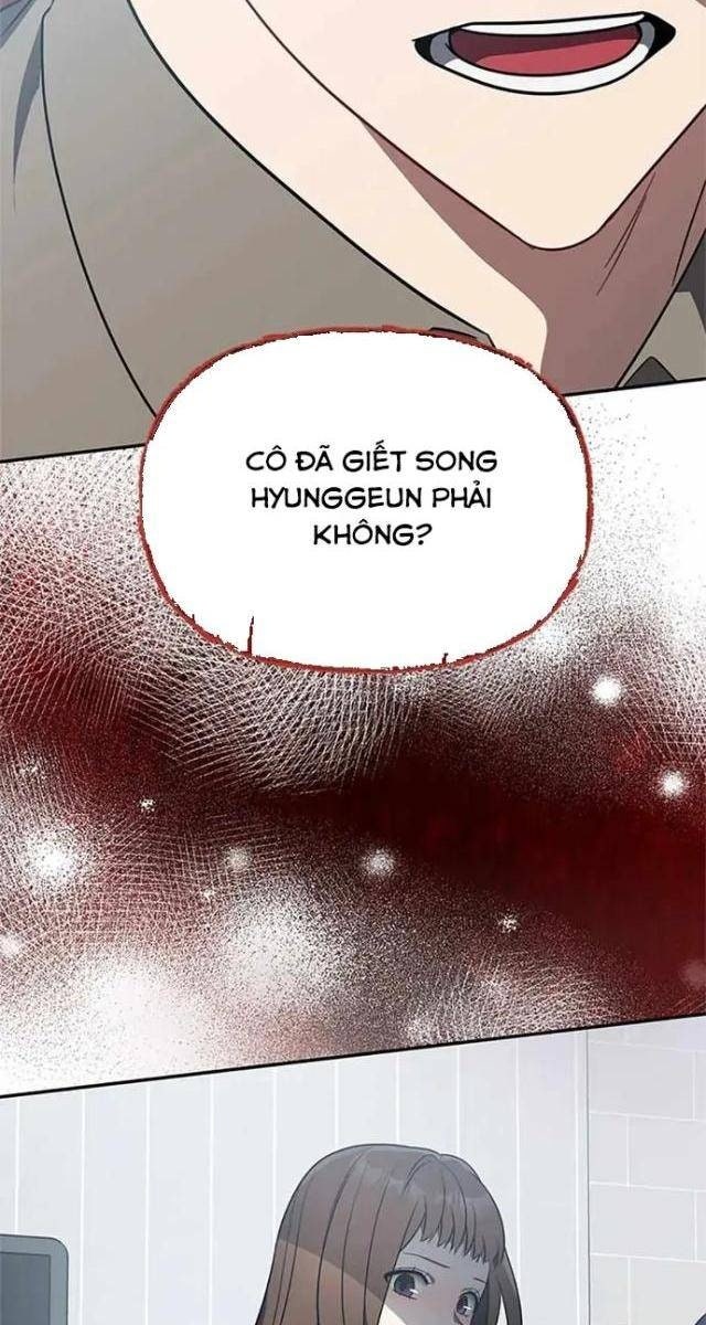 Tôi Đã Giết Hắn - Page 53