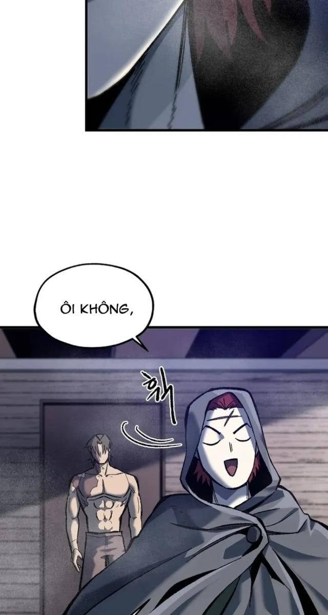 Ngọn Hải Đăng Bình Minh - Page 23