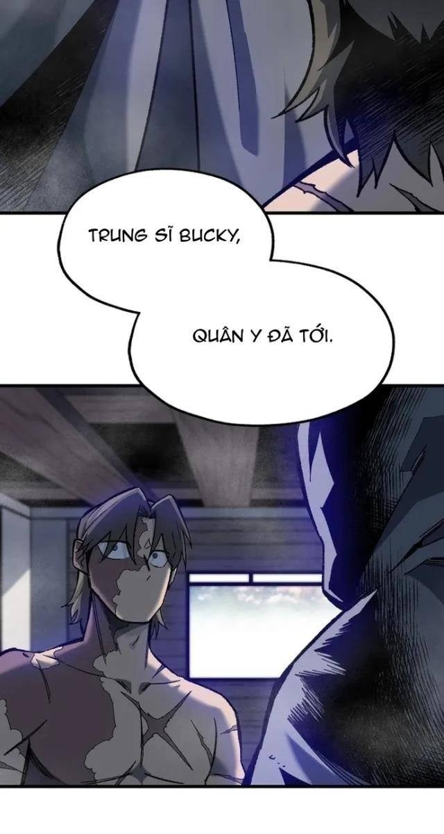 Ngọn Hải Đăng Bình Minh - Page 71