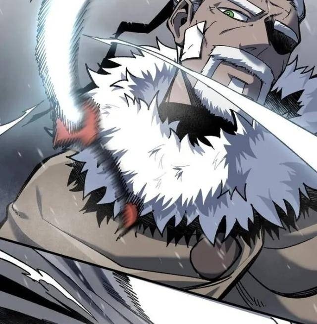 Ngọn Hải Đăng Bình Minh - Page 32