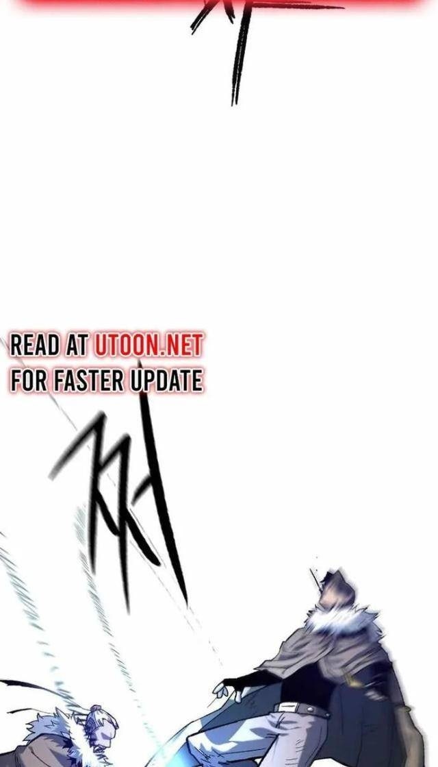 Ngọn Hải Đăng Bình Minh - Page 62