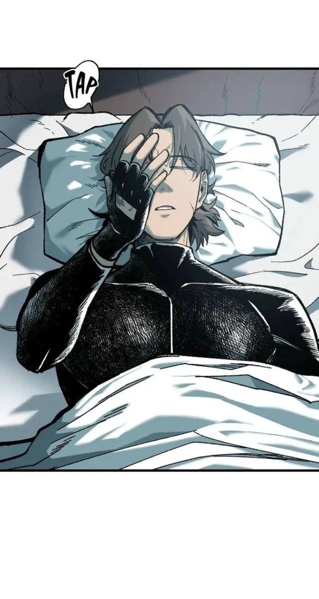 Ngọn Hải Đăng Bình Minh - Page 21