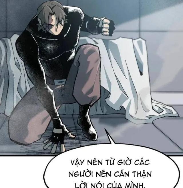 Ngọn Hải Đăng Bình Minh - Page 72