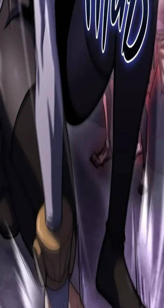 Dùng Búa Để Giải Cứu Thế Giới - Page 101