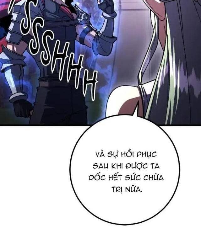 Dùng Búa Để Giải Cứu Thế Giới - Page 234