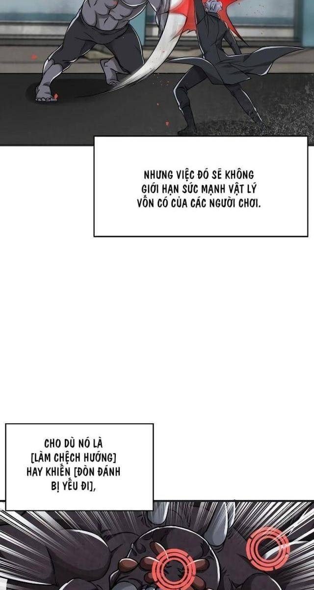 Thiên Tài Stream Game - Page 38