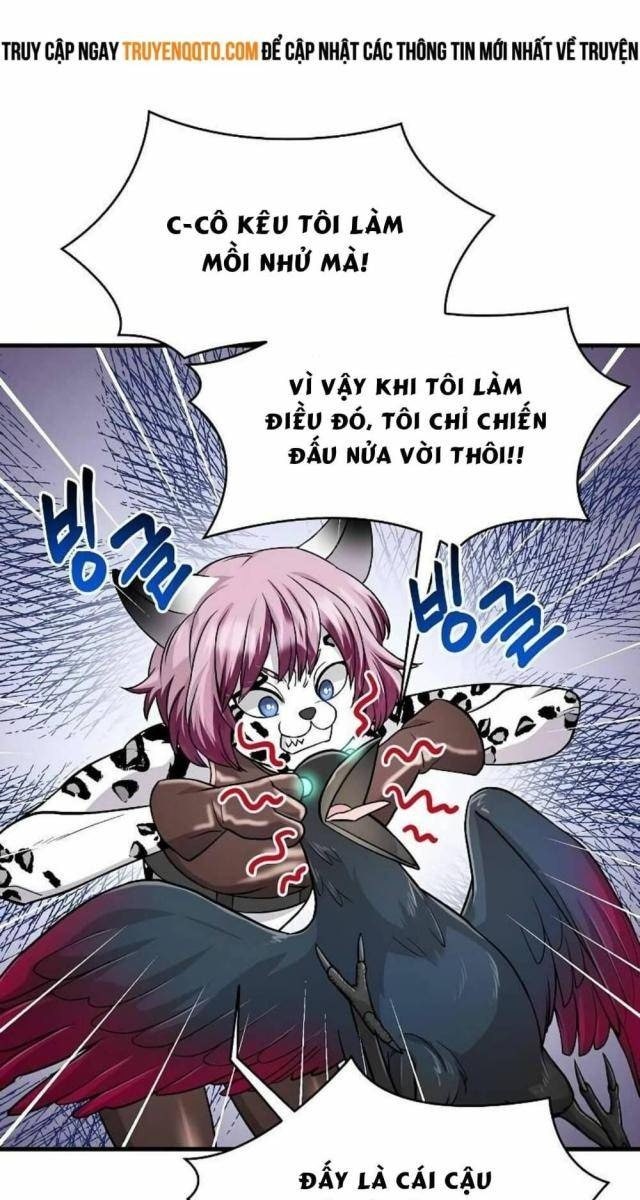 Thiên Tài Stream Game - Page 40