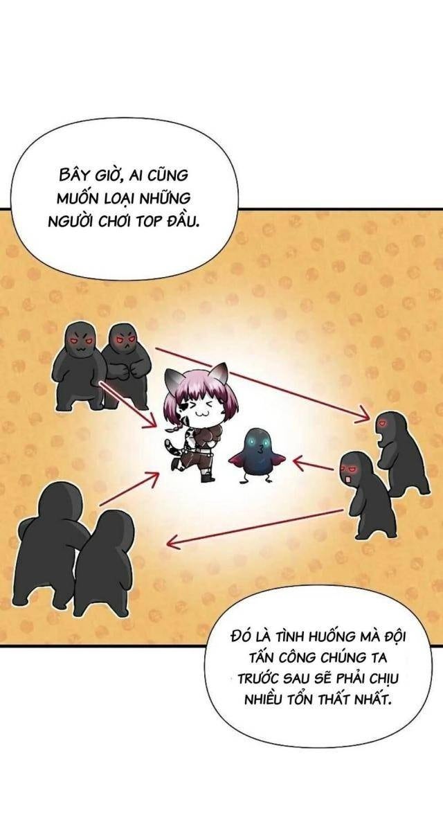 Thiên Tài Stream Game - Page 102