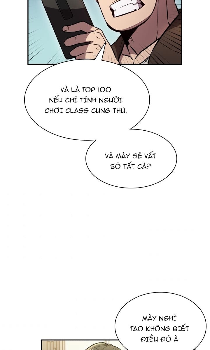 Bậc Thầy Thuần Hóa - Page 70