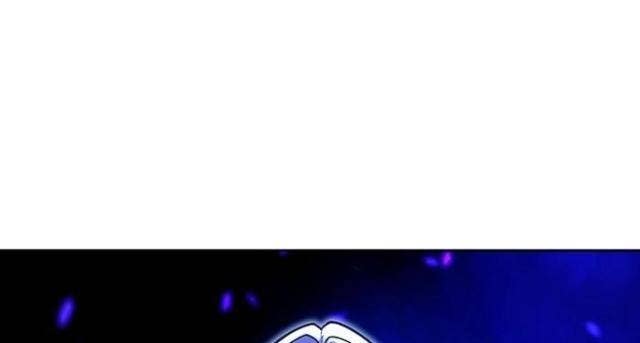 Anh Hùng Của Chúng Ta Làm Gì? - Page 116