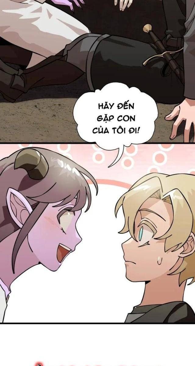 Trọng Sinh Chi Quân Chủ - Page 4