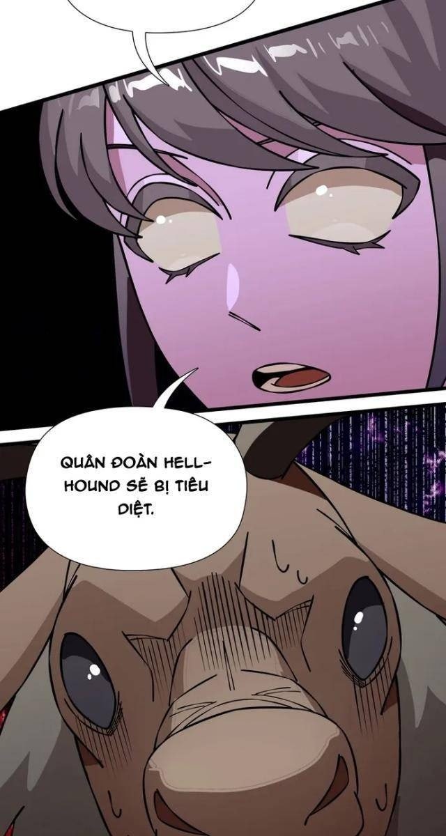 Trọng Sinh Chi Quân Chủ - Page 98