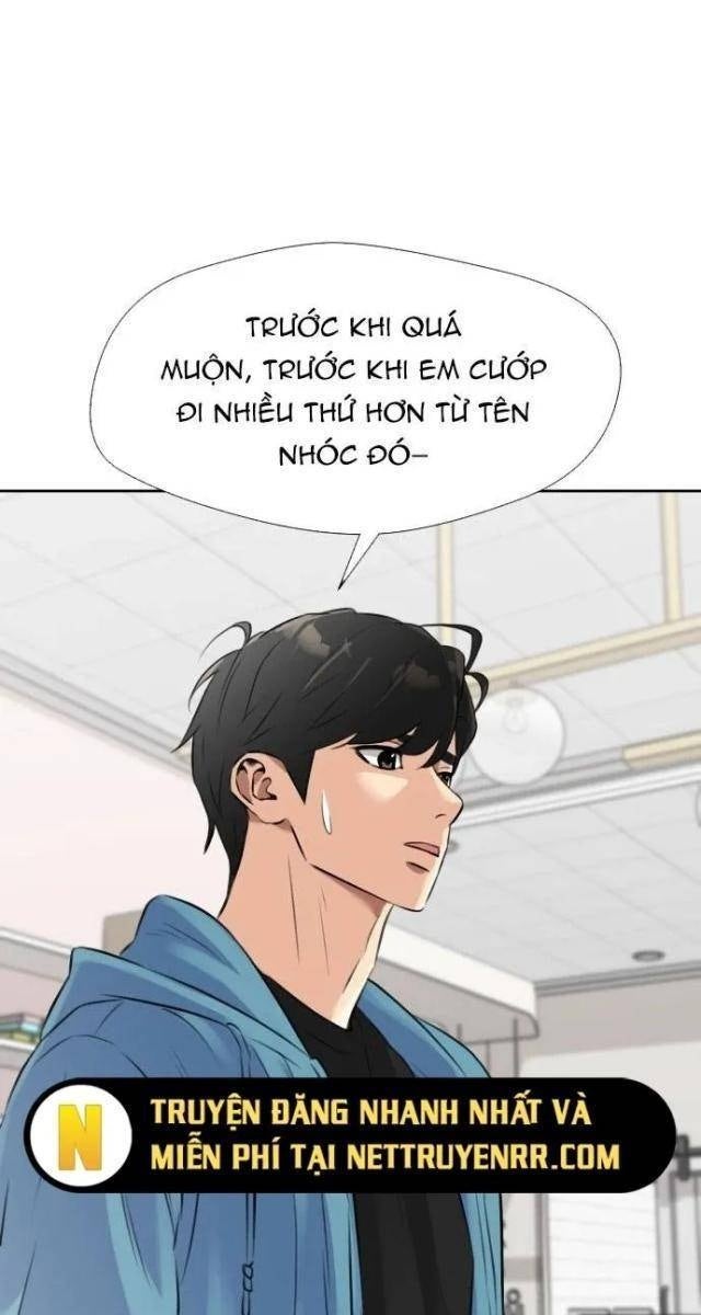 Gương Mặt Thiên Tài - Page 35