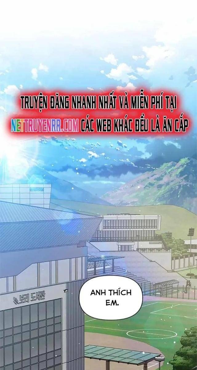 Tôi Đã Giết Hắn - Page 18