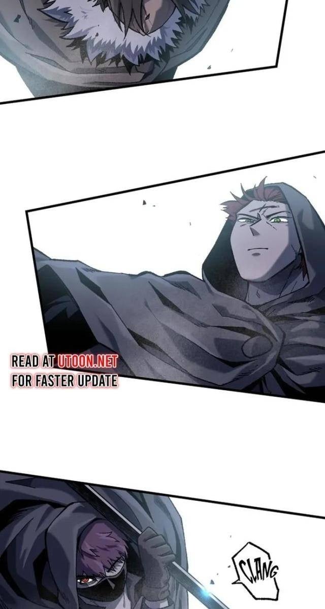 Ngọn Hải Đăng Bình Minh - Page 55