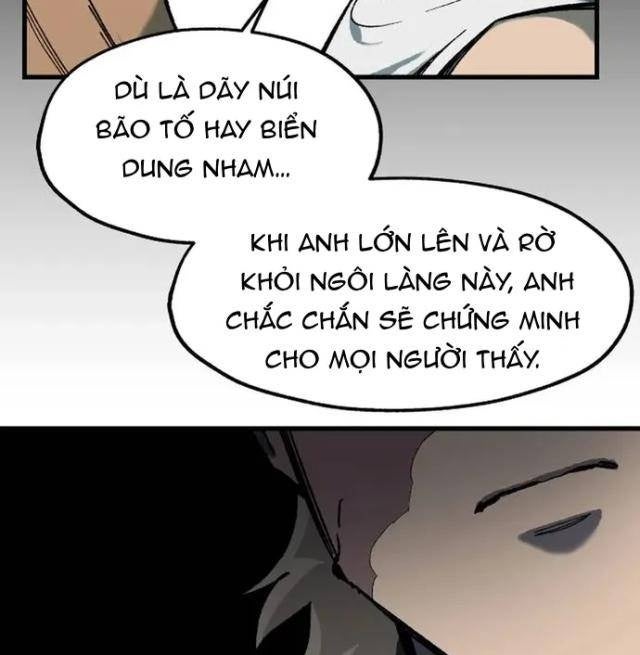 Ngọn Hải Đăng Bình Minh - Page 88